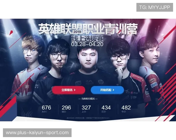 RNG青训队伍整体提升多名新人即将上调，rng青训队员名单