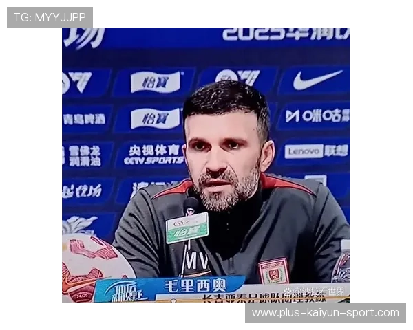 亚泰降级！保级队需要换个活法！，亚泰2021