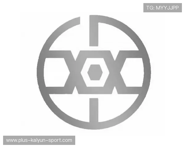 ÃÓ-Û-¬+³+³Íã©-©´¦+¢°¥¦++ËÙ¦+¦ñ¦óÍÏ