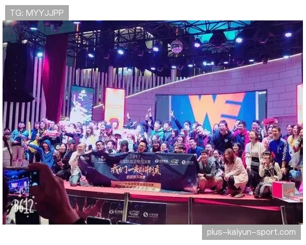 俱乐部优化青少年运动“线上+线下”多渠道培养体系：开启全方位成长的新赛道