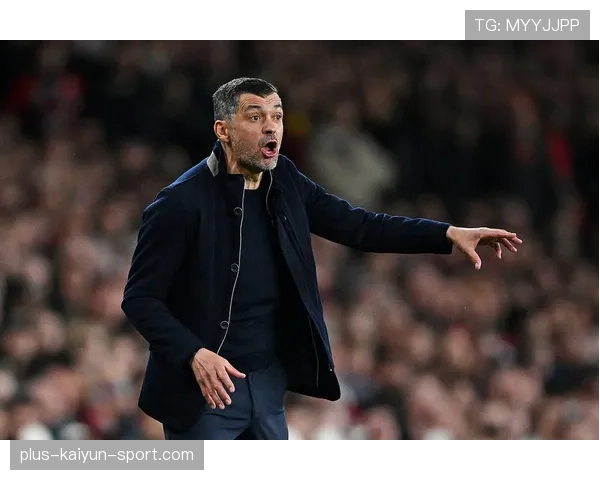 切尔西的青春牌：波切蒂诺能否将天赋转化为胜利？，波切蒂诺球员时代