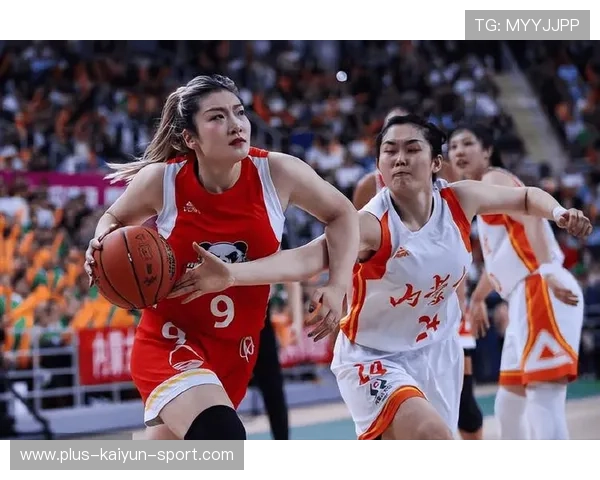 女篮精神激励无数篮球少年，女篮精神的标语