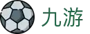 开云综合平台-体育真人电竞电子全覆盖官网